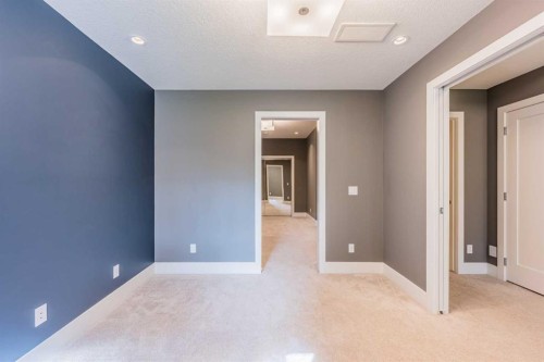 174 Aspen Vista Way Sw, Calgary, AB 