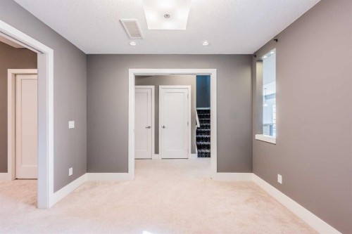 174 Aspen Vista Way Sw, Calgary, AB 