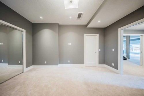 174 Aspen Vista Way Sw, Calgary, AB 