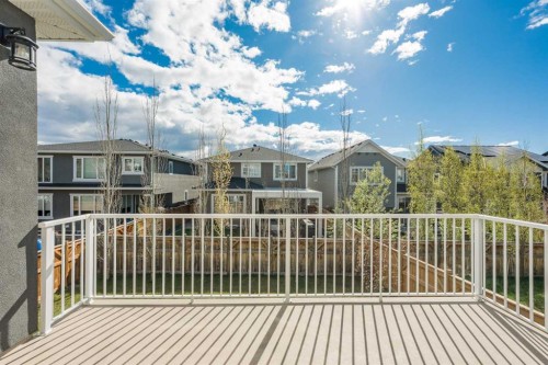 174 Aspen Vista Way Sw, Calgary, AB 