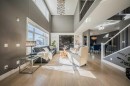 174 Aspen Vista Way Sw, Calgary, AB 