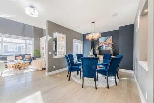 174 Aspen Vista Way Sw, Calgary, AB 