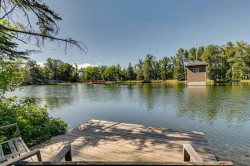 8808 48 Avenue  Calgary, AB T3B 2B2