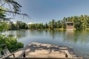 8808 48 Avenue, Calgary, AB 