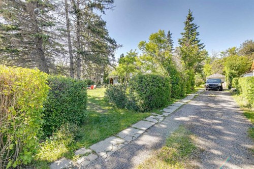 8808 48 Avenue, Calgary, AB 
