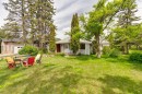 8808 48 Avenue, Calgary, AB 