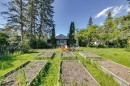 8808 48 Avenue, Calgary, AB 