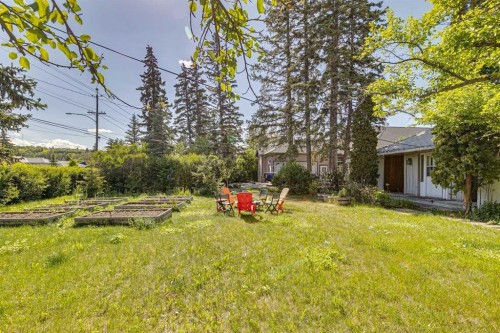 8808 48 Avenue, Calgary, AB 