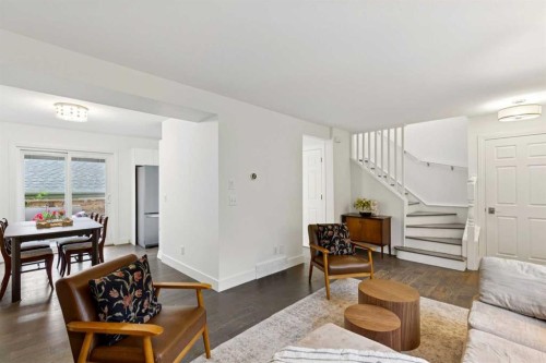 2291 Flanders Avenue Sw, Calgary, AB 