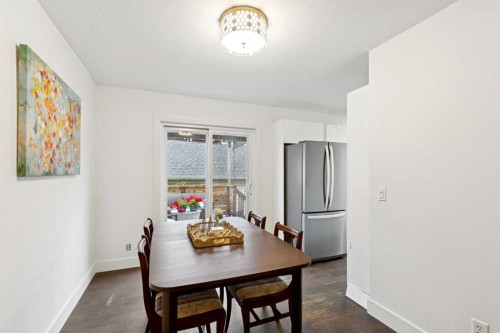 2291 Flanders Avenue Sw, Calgary, AB 