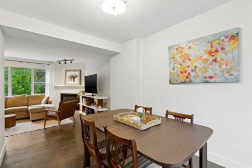 2291 Flanders Avenue Sw, Calgary, AB 