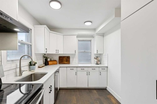 2291 Flanders Avenue Sw, Calgary, AB 