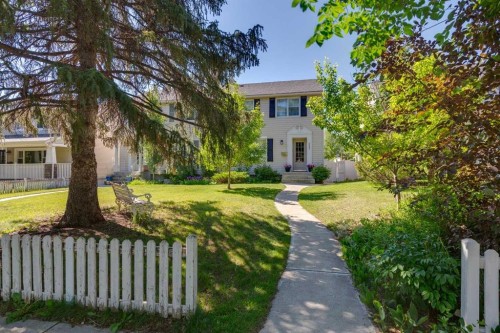 2291 Flanders Avenue Sw, Calgary, AB 