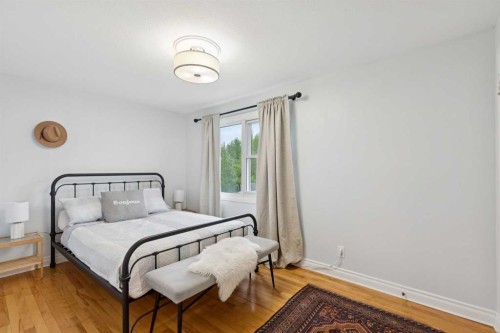 2291 Flanders Avenue Sw, Calgary, AB 