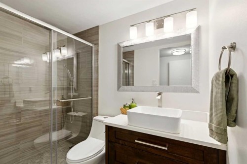 2291 Flanders Avenue Sw, Calgary, AB 