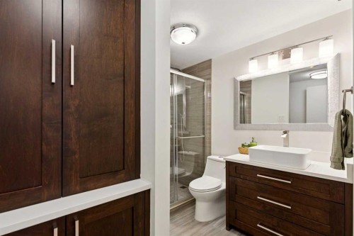 2291 Flanders Avenue Sw, Calgary, AB 