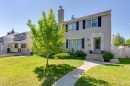 2291 Flanders Avenue Sw, Calgary, AB 