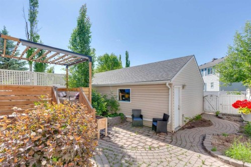 2291 Flanders Avenue Sw, Calgary, AB 