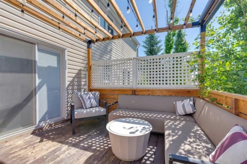 2291 Flanders Avenue Sw, Calgary, AB 