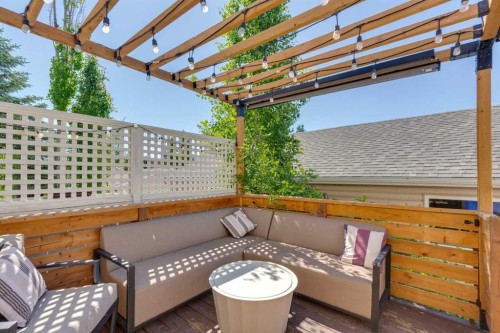 2291 Flanders Avenue Sw, Calgary, AB 