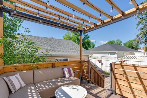 2291 Flanders Avenue Sw, Calgary, AB 