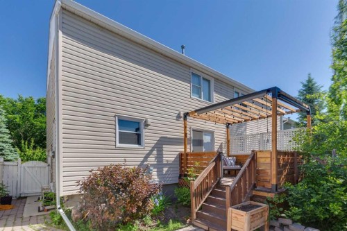 2291 Flanders Avenue Sw, Calgary, AB 