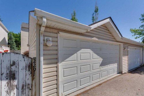 2291 Flanders Avenue Sw, Calgary, AB 