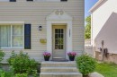 2291 Flanders Avenue Sw, Calgary, AB 