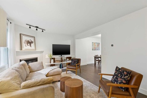 2291 Flanders Avenue Sw, Calgary, AB 