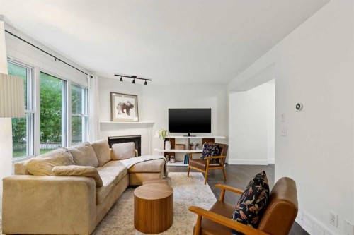 2291 Flanders Avenue Sw, Calgary, AB 