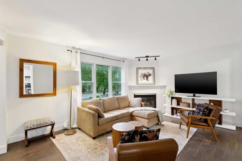 2291 Flanders Avenue Sw, Calgary, AB 