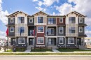 150 Wild Rose Way Se, Calgary, AB 