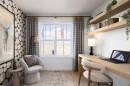 150 Wild Rose Way Se, Calgary, AB 