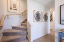 150 Wild Rose Way Se, Calgary, AB 