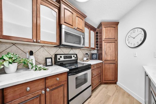 241 Springbank Terrace Sw, Calgary, AB 