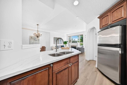 241 Springbank Terrace Sw, Calgary, AB 