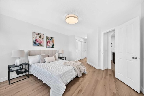 241 Springbank Terrace Sw, Calgary, AB 