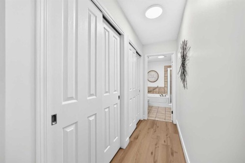 241 Springbank Terrace Sw, Calgary, AB 
