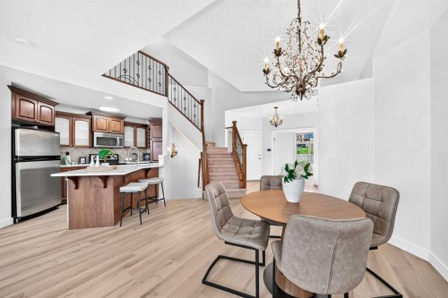241 Springbank Terrace Sw, Calgary, AB 