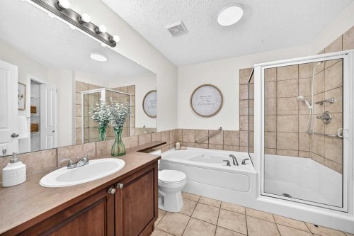 241 Springbank Terrace Sw, Calgary, AB 