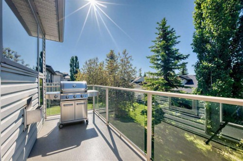 241 Springbank Terrace Sw, Calgary, AB 