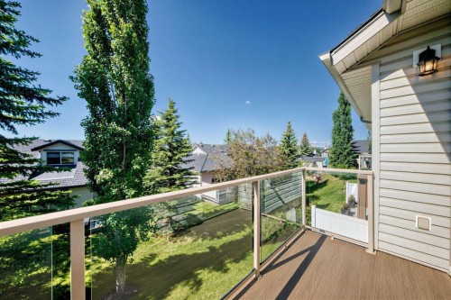 241 Springbank Terrace Sw, Calgary, AB 