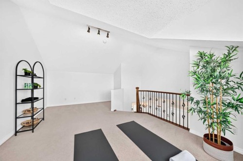 241 Springbank Terrace Sw, Calgary, AB 