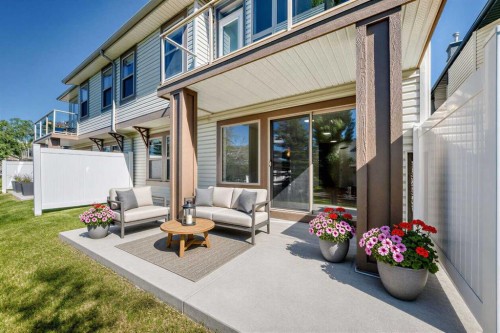 241 Springbank Terrace Sw, Calgary, AB 