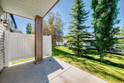 241 Springbank Terrace Sw, Calgary, AB 