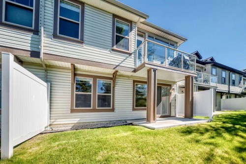 241 Springbank Terrace Sw, Calgary, AB 