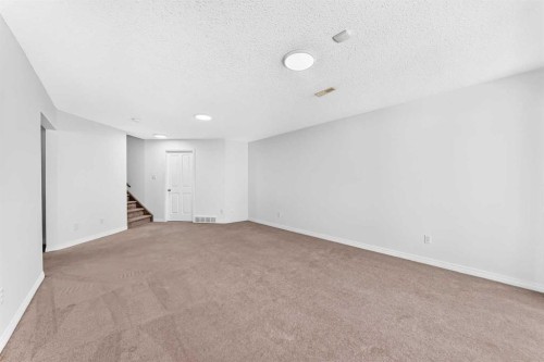 241 Springbank Terrace Sw, Calgary, AB 
