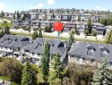 241 Springbank Terrace Sw, Calgary, AB 