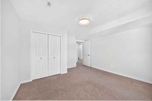 241 Springbank Terrace Sw, Calgary, AB 