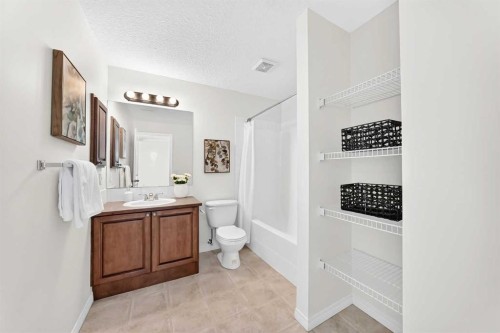 241 Springbank Terrace Sw, Calgary, AB 